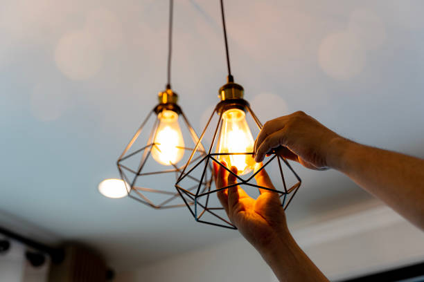 Best Electrical Installation Contractor  in West Kittanning, PA